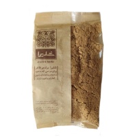  قارچ گانودرما شلیرا - 75گرم6333c90a45bce68390